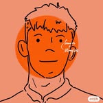 拱意茗 - @will_gong_ - Instagram