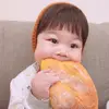 Will Gong - @willgong6661 - TikTok