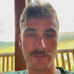 Will Gongos - @willgongos - Instagram