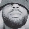 will Jr gong - @will_jr_gong - TikTok
