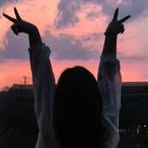 Willa Gong - Facebook