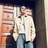 WillGong - @willwillgong - TikTok