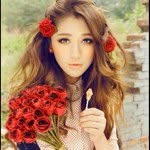 @willgong - Instagram