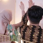 @willgong_ - Instagram