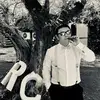 willy_gong91 - @willy_gong91 - TikTok