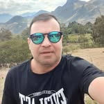 wilson  goncalves - @willgongsilva - Instagram