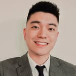Zhen Gong - @will__gong - Instagram