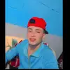 gonsales 💯💖 - @willgonzales134 - TikTok