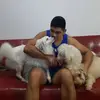 Will Gomez - @willgonzales14 - TikTok