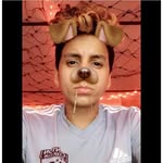 Will_Gonzales👑 - @will_gonzales2 - Instagram