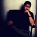 Will Gonzales - Facebook