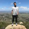 Will Gonzales - @will.credit - TikTok