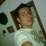 Will Gonzales - @will.gonzales.77 - Instagram