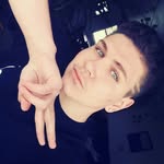 will Gonzales - @____fuck12_____ - Instagram