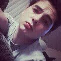Will Gonzales - @will_og96 - Instagram