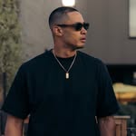 Will Gonzales - @william_terrel - Instagram