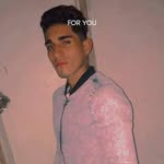 Will Gonzales - @will.gonzales.925 - Instagram