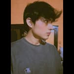 Will Gonzales - @willgonzales.502 - Instagram