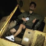 Will Gonzales - @willgt32 - Instagram