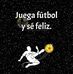 Will Gonzales - Facebook