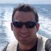 Will Gonzales - Facebook