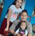 Will Gonzales - Facebook