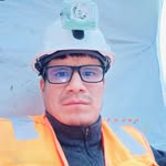 Will Gonzales - @will_gonzales - Instagram