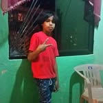 Will Gonzales - @willgonzales02 - Instagram