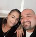Will Gonzales - Facebook