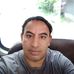 Will Gonzales - Facebook