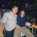 Will Gonzales - @_willgonzo - Instagram
