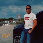 Will Gonzales - @willabonita - Instagram