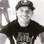 Will Gonzales - @willgonzales965 - Instagram