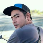 will gonzales - @willgonzales85 - Instagram