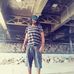 Will Gonzales - Facebook