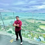 Will Gonzales - @__will_jay__ - Instagram