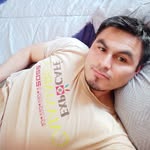 Will Gonzales - @wilcergonzalesmolocho - Instagram
