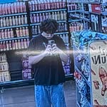 Will Gonzales - @willggonzales - Instagram
