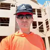 Will Gonzales - @will.gonzales61 - TikTok