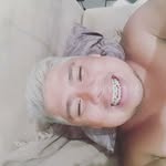Will Gonzales - @wgs_gonzales - Instagram