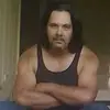 Will Gonzales - @will.gonzales0 - TikTok
