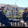 Will Gonzales - @will.gonzales50 - TikTok