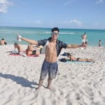 Will Gonzáles - @willgonzales83 - Instagram