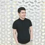 Will Gonzales - @will.gonzales.01 - Instagram