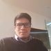 Will Gonzales - Facebook