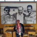 Will Gonzales - @willgonzales1974 - Instagram