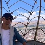 Will Gonzales - @will_gonzales11 - Instagram