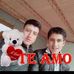 Will Gonzales - Facebook