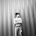 Will Gonzales - Facebook