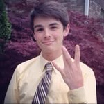 Will_gonzales - @will_gonzales_96 - Instagram